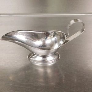 Meet your Posher, Kathleen